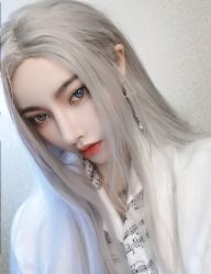 -AYO SALON