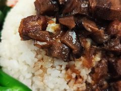 -眉州东坡(华联万柳店)