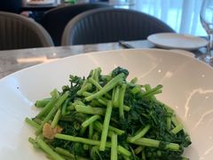 -新丁香海鲜酒店(银海商贸城店)