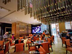 -昆明洲际酒店