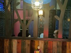 -湘当爱·鲜煮现炒(松岗立业路店)
