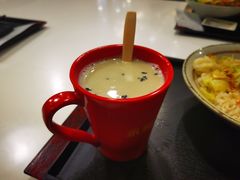 -永和大王(浦东南路店)