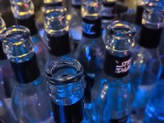 -欧米亚派对酒吧(绵阳店)