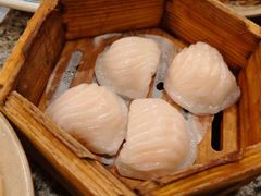 港式虾饺皇-小街天府