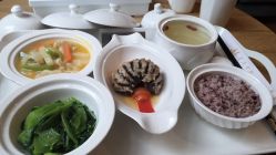 -莲生母婴月子中心(清水河公园店)