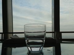 -上海柏悦酒店
