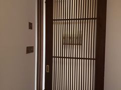 -沐善人家中医·推拿·理疗·三伏灸(新洲店)