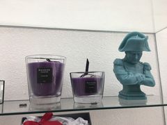 -SCENTBOUTIQUE(侨福芳草地购物中心店)