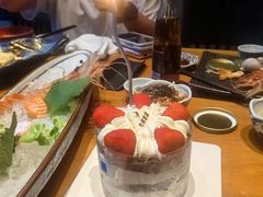 -月龍吟(朝龙汇店)