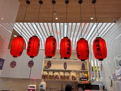 -鲜芋仙(中环百联2店)