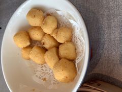 -晋江荣誉国际酒店·港誉茶餐厅