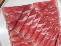 -京悦南门涮羊肉(长寿路店)