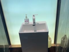 -魔方娱乐空间(兴华路店)