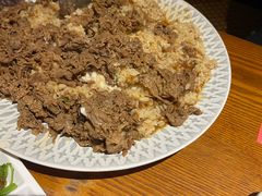 -二丁目食堂(浑南花园城店)