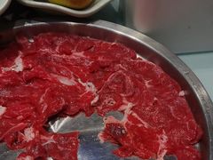 -名都晓荷塘(涿州店)