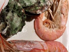 -星伦多自助料理·涮烤一体(嘉兴八佰伴店)