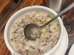 -临家闽南菜(大唐店)