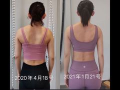 -银吉姆健身(景城邻里中心馆)