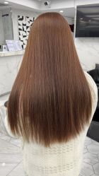 -潘多拉Hairsalon