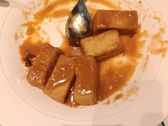 -青螺餐厅·家宴(松雅湖店)