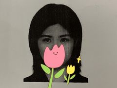 -大鱼飞飞照相馆(大学城新天地店)