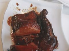 -光明邨大酒家(淮海路店)