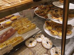 -多乐之日(颐堤港店)