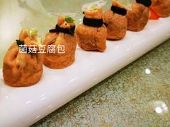 -鹏湾.壹号
