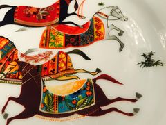 -苏浙总会(国金中心店)