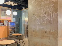 -Wagas沃歌斯(武汉恒隆广场店)