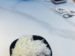 -天府国麻辣香锅(悦荟广场店)