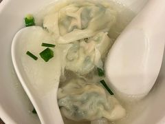 -永祥生煎馆