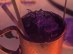 -音乐房子(鎏嘉码头店)