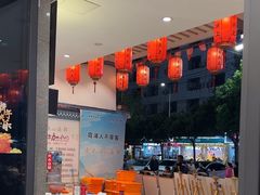 -舌尖上·霞浦滩涂海鲜·新闽菜(总店)