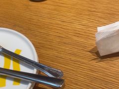 -菲滋意式餐厅(黄岩洞天店)