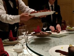 -上海浦西开元大酒店