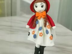 -美斯烘焙培训学院•蛋糕•面包•咖啡(宝安校区)