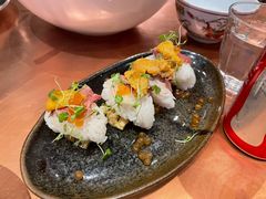 -Ginger(兴国路店)
