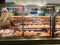 -TOUCH泰奇(宝杨宝龙广场店)