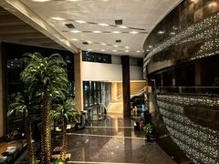 -北辰洲际酒店·IT MAMA意式家味餐厅