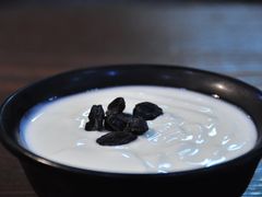 -陈老斯呼尔嗨吃烧烤(科巷店)