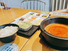 -过桥缘·过桥米线(大华虎城嘉年华店)