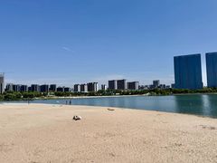 -后卫寨猫耳朵(后卫寨店)