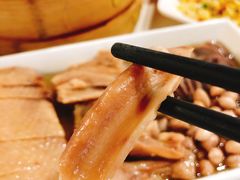 -冶春茶社(珍园店)
