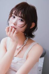 -NEW FACE烫染专业店