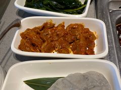-海底捞火锅(公益西桥店)
