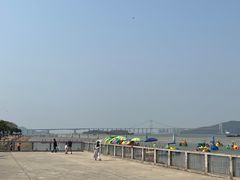 -南沙蒲洲花园