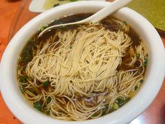 -君豪蟹都·湖景·农家乐(蟹舫苑店)