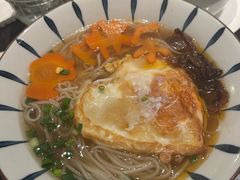 -吴氏荟THEWOO'S·精致川菜