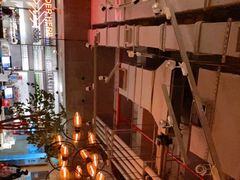 -Moka Bros 摩卡站(嘉华店)